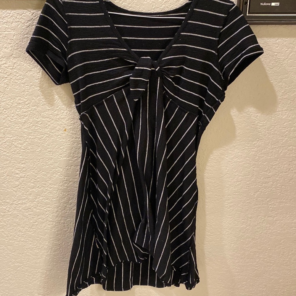 Dress - Picture 1 of 1